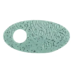 Cernit Masa termoutwardzalna Nature - - 988, Basalt, 56 g