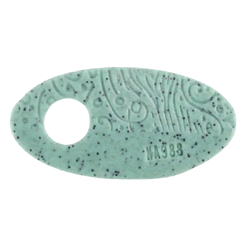 Cernit Masa termoutwardzalna Nature - - 988, Basalt, 56 g