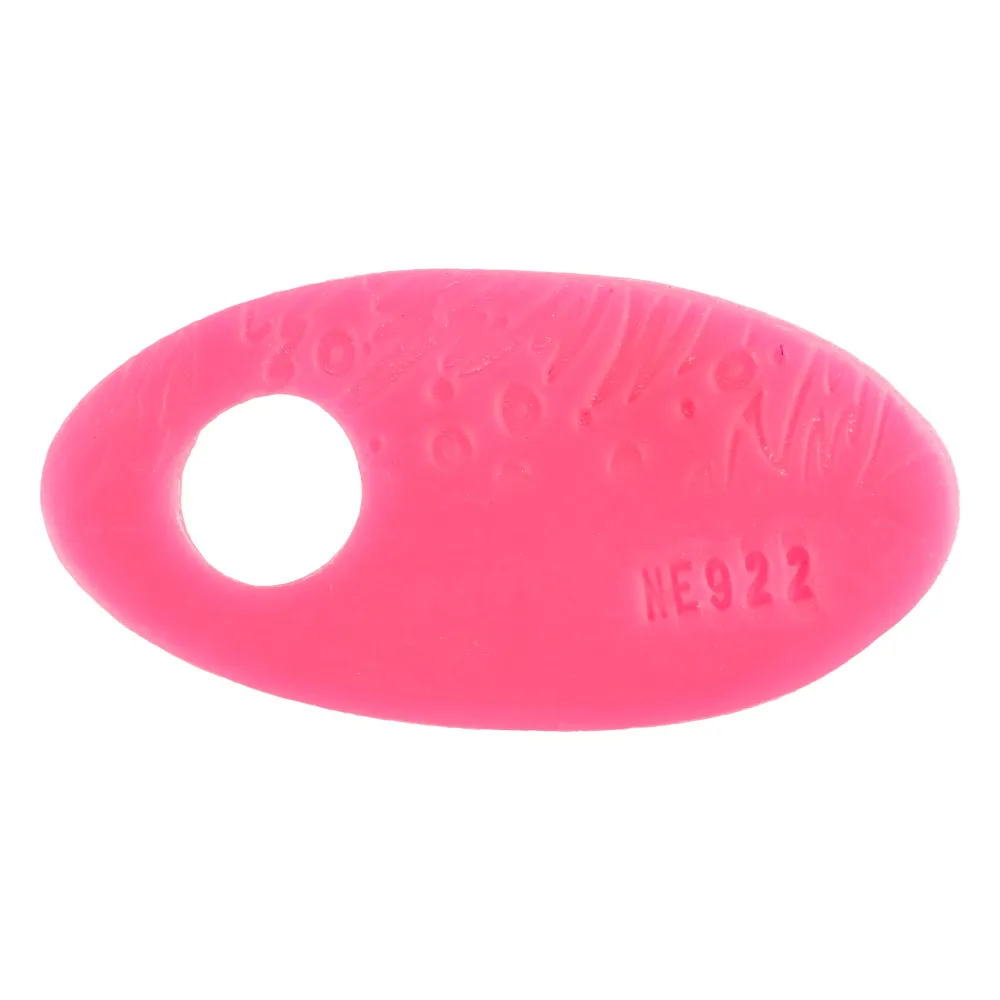 Cernit Masa termoutwardzalna Neon Light - - 922, Fuchsia, 56 g > Masy Do Modelowania