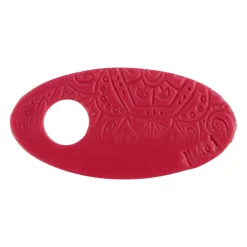 Cernit Masa termoutwardzalna Number One - - 481, Raspberry, 56 g ><noscript><img width=