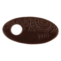 Cernit Masa termoutwardzalna Number One - - 800, Brown, 56 g