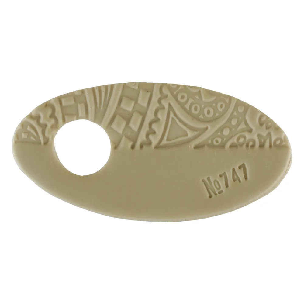 Cernit Masa termoutwardzalna Number One - - 747, Sahara, 56 g