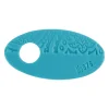 Cernit Masa termoutwardzalna Number One - - 676, Turquoise Green, 56 g