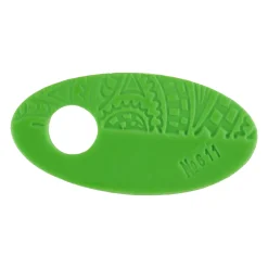 Cernit Masa termoutwardzalna Number One - - 611, Light Green, 56 g ><noscript><img width=