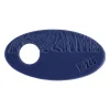 Cernit Masa termoutwardzalna Number One - - 246, Navy Blue, 56 g > Masy Do Modelowania