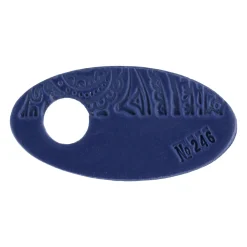 Cernit Masa termoutwardzalna Number One - - 246, Navy Blue, 56 g > Masy Do Modelowania