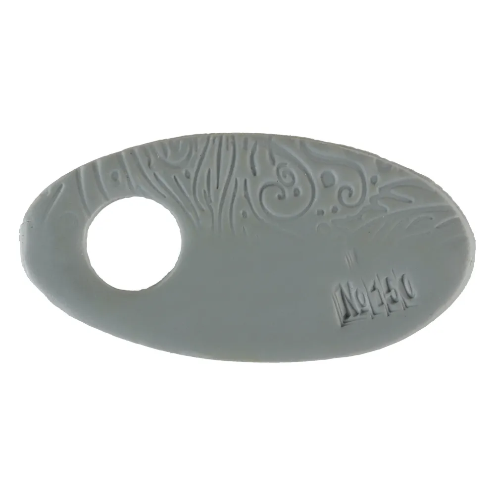 Cernit Masa termoutwardzalna Number One - - 150, Grey, 56 g