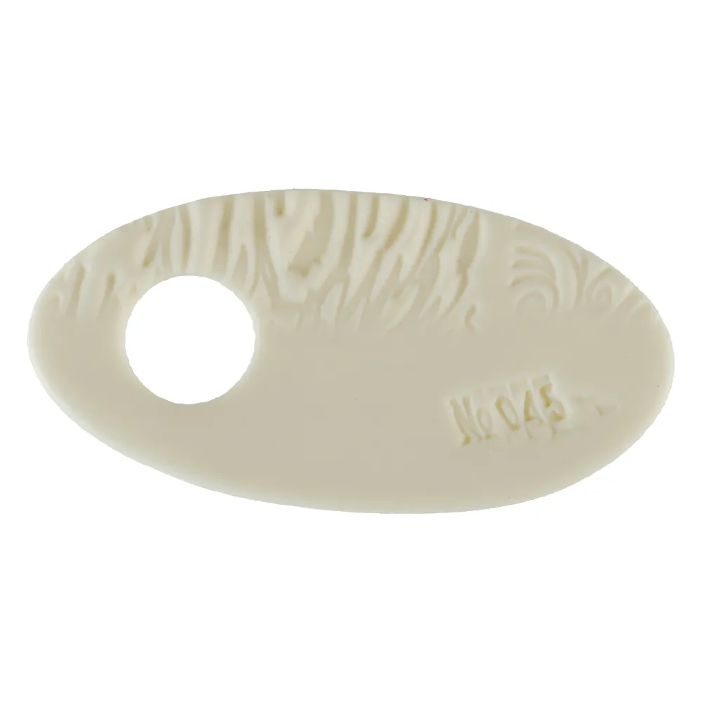 Cernit Masa termoutwardzalna Number One - - 045, Champagne, 56 g > Masy Do Modelowania