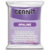 Cernit Masa termoutwardzalna Opaline - - 931, Lilac, 56 g > Masy Do Modelowania
