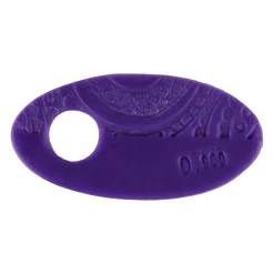 Cernit Masa termoutwardzalna Opaline - - 900, Violet, 56 g > Masy Do Modelowania