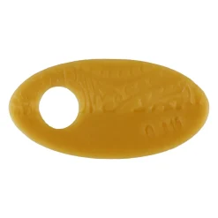 Cernit Masa termoutwardzalna Opaline - - 807, Caramel, 56 g > Masy Do Modelowania