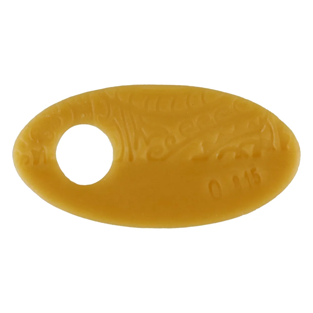 Cernit Masa termoutwardzalna Opaline - - 815, Sand, 56 g