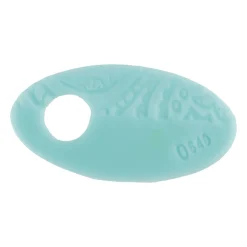 Cernit Masa termoutwardzalna Opaline - - 640, Mint Green, 56 g