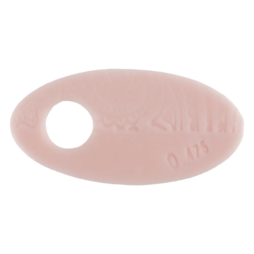 Cernit Masa termoutwardzalna Opaline - - 475, Pink, 56 g > Masy Do Modelowania