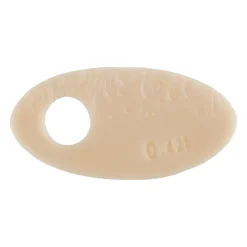 Cernit Masa termoutwardzalna Opaline - - 425, Rose Beige, 56 g