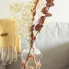 Cernit Masa termoutwardzalna Opaline - - 010, White, 56 g > Masy Do Modelowania