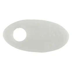 Cernit Masa termoutwardzalna Opaline - - 010, White, 56 g ><noscript><img width=