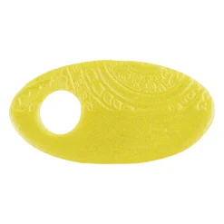 Cernit Masa termoutwardzalna Pearl - - 700, Yellow, 56 g ><noscript><img width=
