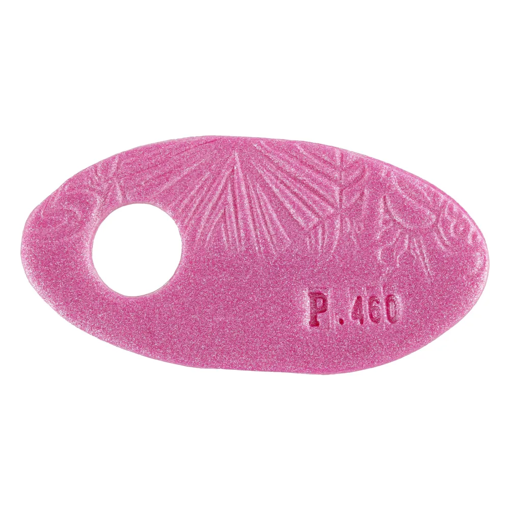 Cernit Masa termoutwardzalna Pearl - - 460, Magenta, 56 g > Masy Do Modelowania