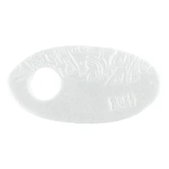 Cernit Masa termoutwardzalna Pearl - - 085, White, 56 g