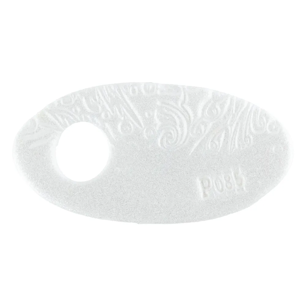 Cernit Masa termoutwardzalna Pearl - - 085, White, 56 g