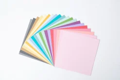 Sizzix Maszyna tnąco - wytłaczająca A5 - Big Shot - zestaw startowy ><noscript><img width=