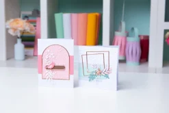 Sizzix Maszyna tnąco - wytłaczająca A5 - Big Shot - zestaw startowy ><noscript><img width=
