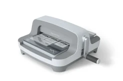 Sizzix Maszyna tnąco-wytłaczająca Big Shot Plus Only - > Maszyny