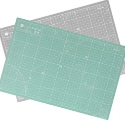 dpCraft Mata do cięcia samoregenerująca A3 - - 30 x 45 cm