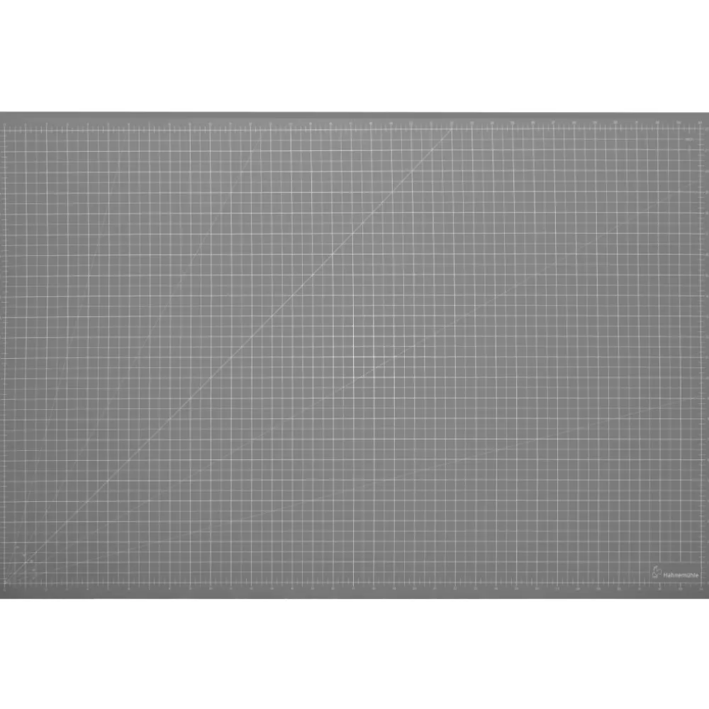 Hahnemuhle Mata do cięcia samoregenerująca - Hahnemühle - A3