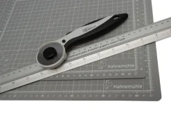 Hahnemuhle Mata do cięcia samoregenerująca - Hahnemühle - A3