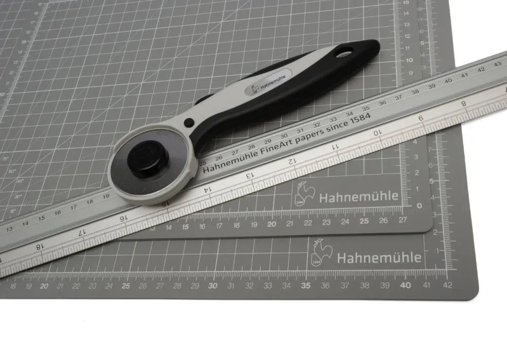 Hahnemuhle Mata do cięcia samoregenerująca - Hahnemühle - A3