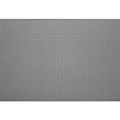 Hahnemuhle Mata do cięcia samoregenerująca - Hahnemühle - A1