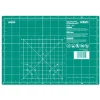 Olfa Mata do cięcia samoregenerująca CM-A4-RC - - 2 mm, 32 x 22,5 cm