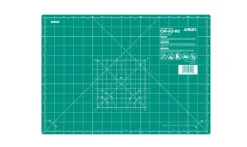 Olfa Mata do cięcia samoregenerująca CM-A3-RC - - 2 mm, 45 x 32 cm