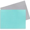 dpCraft Mata do cięcia, samoregenerująca A2 - - 45 x 60 cm
