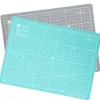 dpCraft Mata do cięcia, samoregenerująca A4 - - 22 x 30 cm