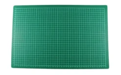 Mata do cięcia samoregenerująca A2 - 45 x 60 cm