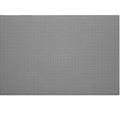 Hahnemuhle Mata do cięcia samoregenerująca - Hahnemühle - A2