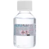 Renesans Medium blendujące do tuszów Aura - - 100 ml > Tusze I Stemple