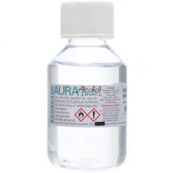 Renesans Medium blendujące do tuszów Aura - - 100 ml > Tusze I Stemple