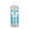 Speedball Medium czyszczące do stalówek - - 473 ml