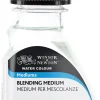 Winsor & Newton Medium do akwareli Blending Medium - - 75 ml > Media Do Akwareli