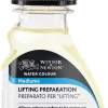 Winsor & Newton Medium do akwareli Lifting Preparation - - 75 ml