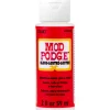 Mod Podge Medium do decoupage 3 w 1 - - połysk, 59 ml > Mod Podge|Media Do Decoupage
