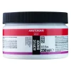Amsterdam Medium do farb akrylowych Acrylic Binder 005 - - 250 ml