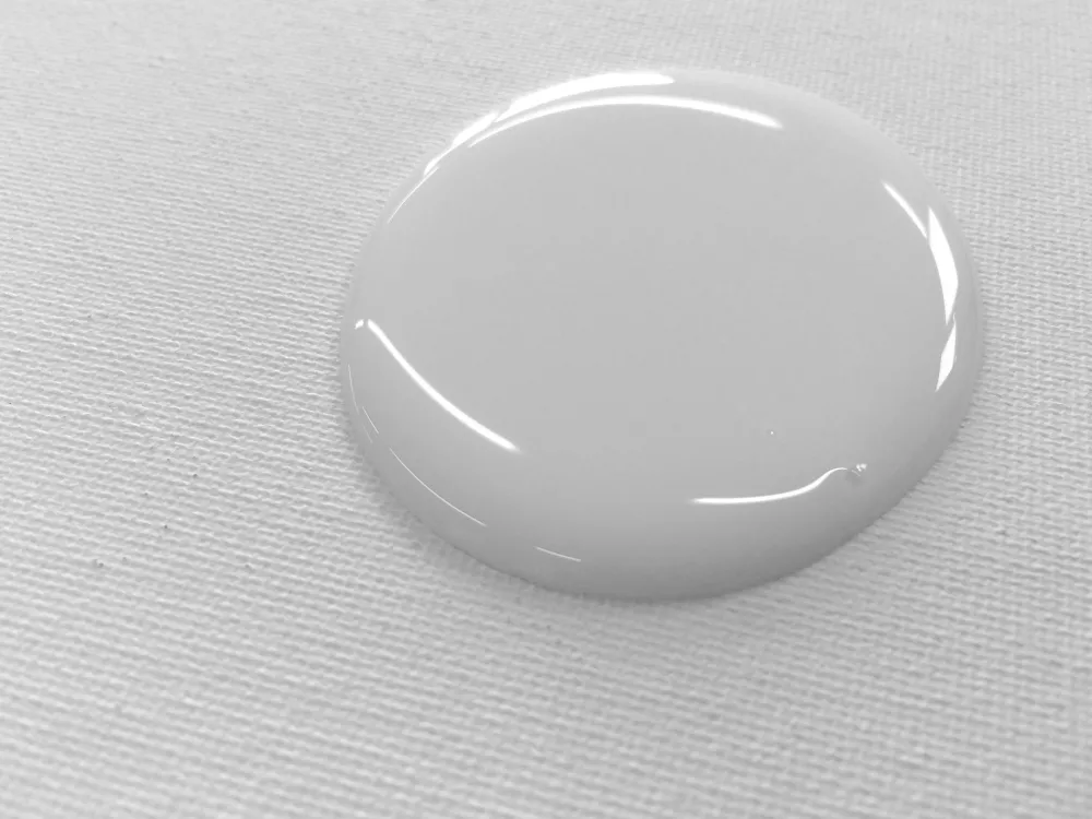 Liquitex Medium do farb akrylowych Gloss - - połysk, 473 ml > Media Do Akryli