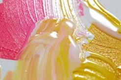Liquitex Medium do farb akrylowych Gloss - - połysk, 473 ml ><noscript><img width=