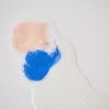 Liquitex Medium do farb akrylowych Slow-Dri - - 473 ml