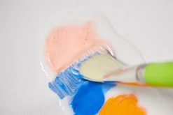 Liquitex Medium do farb akrylowych Slow-Dri - - 473 ml